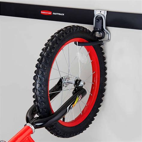 Cycle hooks for garage - Shop Saris Cycle Glide Ceiling Bike Rack, 4 Bike Hooks for Garage Ceiling at Target. Choose from Same Day Delivery, Drive Up or Order Pickup. Free standard shipping with $35 orders. Save 5% every day with RedCard. 